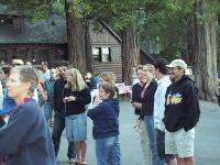 Thumb_1028-FridayDinnerMusicAudience.jpg 8.8K