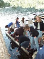 Thumb_1029-FridayCrawdadFishing.jpg 9.8K