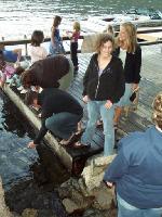 Thumb_1030-FridayCrawdadFishing.jpg 9.6K