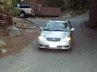 Thumb_1032-JenniferOffForLompoc.jpg 6.1K