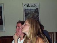 Thumb_1037-WaterBallet-ValAbby.jpg 4.9K