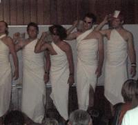 Thumb_1039-WaterBallet.jpg 6.5K