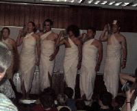 Thumb_1046-WaterBallet.jpg 7.2K