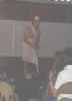 Thumb_1047-WaterBallet-Andrew.jpg 3.3K