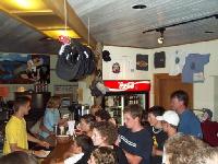 Thumb_1049-FountainPostTalentShow.jpg 9.5K