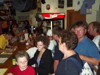 Thumb_1050-FountainPostTalentShow-Kelly-Becky.jpg 8.7K