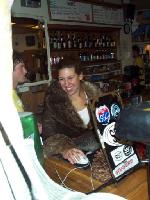 Thumb_1051-FountainStaphers.jpg 8.6K