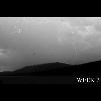 Thumb_2003-Lightning-S1_R_10.jpg 3.5K