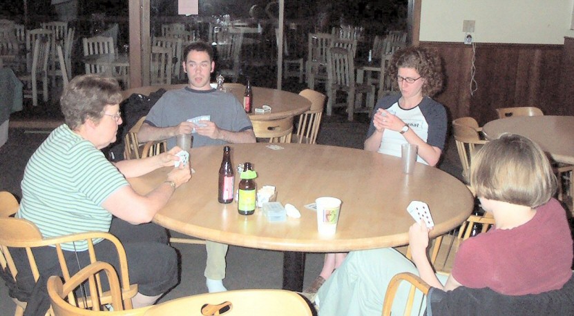 04010-BeckySteveKateJennifer-Euchre-01.JPG 157.9K