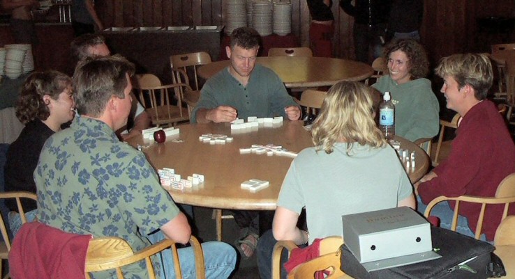 04012-DedicatedDominoPlayers.JPG 129.0K