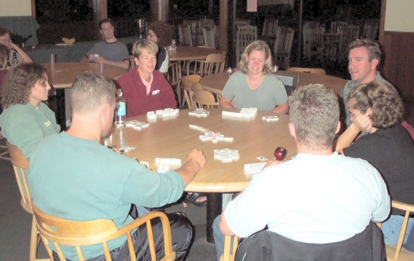 04013-DedicatedDominoPlayers-02.JPG 165.2K