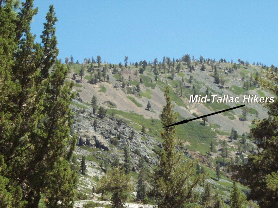 04017-MidTallac-HIkersPointedAt.jpg 239.0K