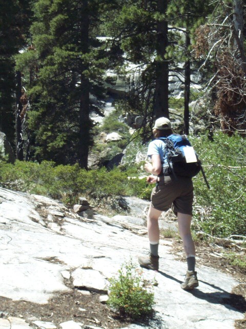 04018-Jennifer-GrassLakeHike.jpg 179.9K