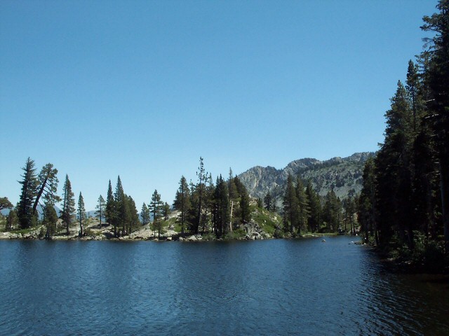 04019-GrassLake.jpg 129.3K