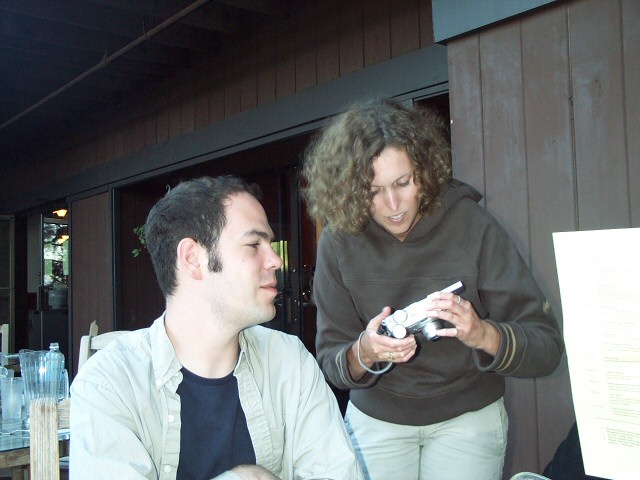 04022-SteveKelly-SRoomDeck.jpg 127.7K