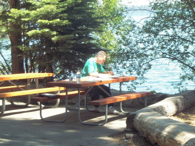 04023-Calhoon-PicnicTableWork.jpg 183.8K