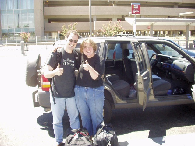 04028-SteveVal-CamperChangeover-JESphoto.JPG 139.3K