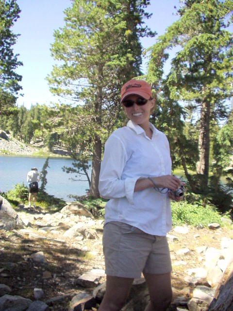 04033-Kelly-LakeLucille-JESphoto.JPG 178.3K