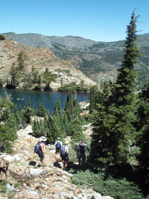 04035-JabuLake.jpg 192.6K