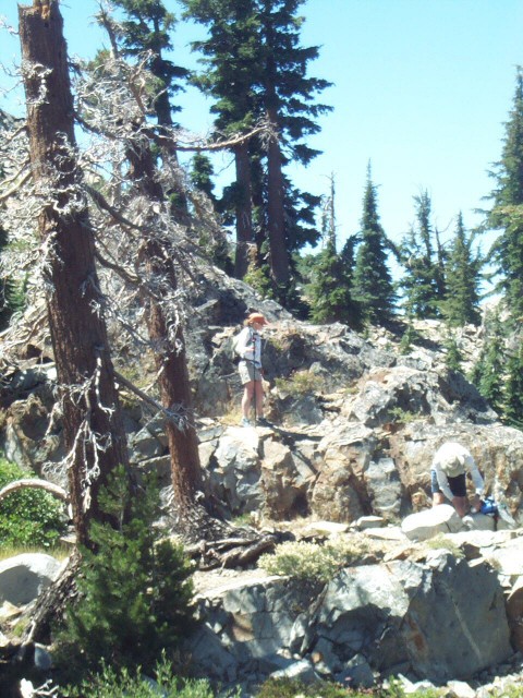 04037-Kelly-atJabu.jpg 188.8K