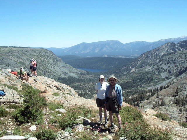 04038-JenniferLeigh-Jabu.jpg 170.4K