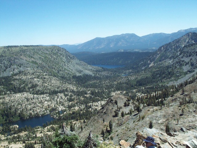 04040-ViewFromJabu.jpg 168.0K