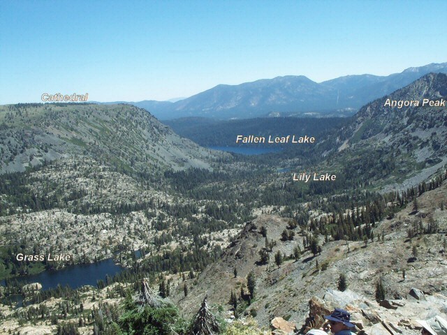 04041-ViewFromJabu-LakesIdentified.jpg 170.9K