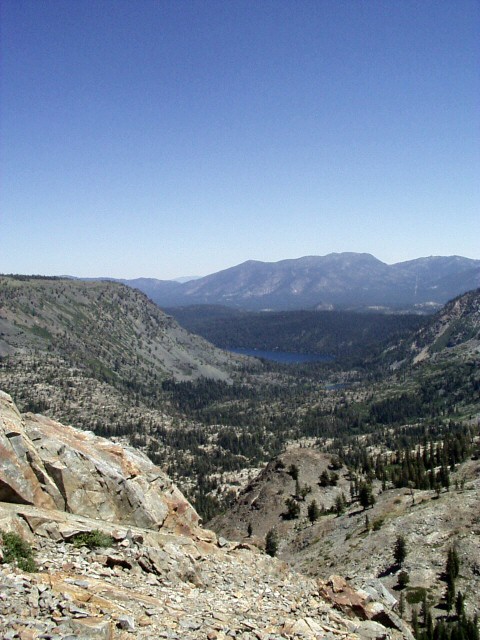 04044-ViewDownFromJabu-JESphoto.jpg 157.3K