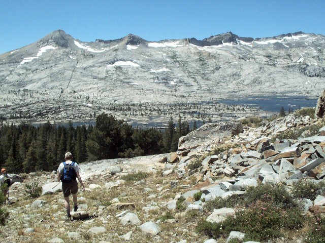 04049-LakeAloha-02.jpg 193.3K