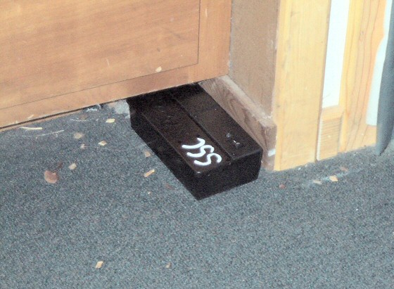 04051-SSCMouseTrap.jpg 126.6K