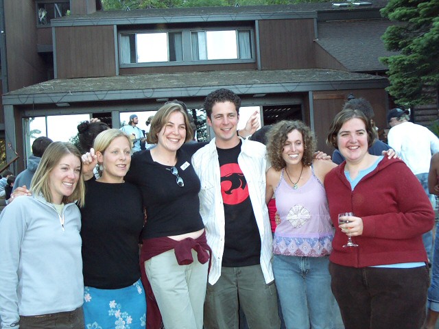 04056-twentysomethings.jpg 151.2K