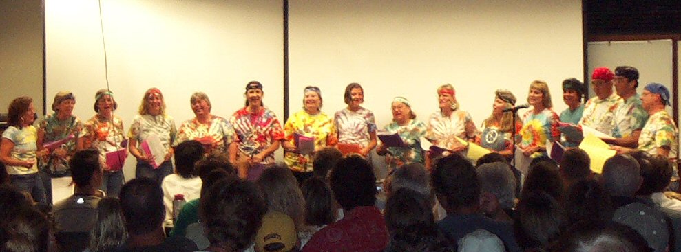 04061-tallacapella-03cropped.jpg 106.6K