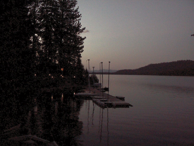 04099-BoatDock-Dusk.jpg 183.7K