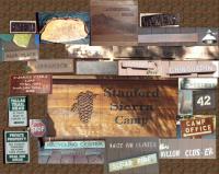 Thumb_04000-SignsOfCamp.jpg 9.1K