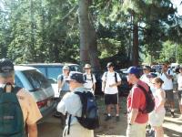 Thumb_04004-HikeAroundLakeStart-04.jpg 10.3K