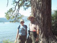 Thumb_04006-JenniferLeign-HikeAroundLake.jpg 8.3K