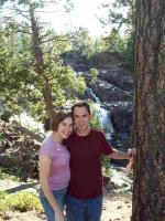 Thumb_04008-JenniferSteve-LowerFalls.jpg 9.5K