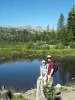 Thumb_04014-JenniferSteve-LilyLake.jpg 7.3K