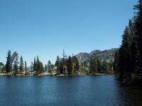 Thumb_04019-GrassLake.jpg 5.0K