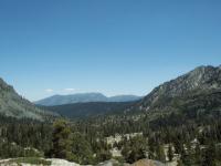 Thumb_04020-ViewDownGlenAlpine.jpg 5.3K