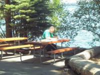 Thumb_04023-Calhoun-PicnicTableWork.jpg 9.8K