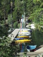 Thumb_04024-BoatDock.jpg 10.4K