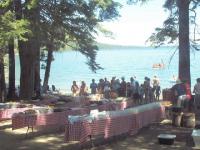 Thumb_04026-BeachDay-Lunch.jpg 8.6K