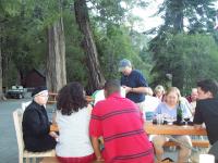 Thumb_04029-LakeSideDining.jpg 8.6K