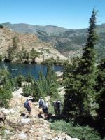 Thumb_04035-JabuLake.jpg 9.1K