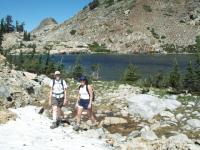 Thumb_04036-Jabu-SnowBank-JenniferPatience.jpg 9.3K