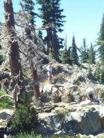 Thumb_04037-Kelly-atJabu.jpg 10.7K