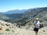 Thumb_04042-JenniferJabu.jpg 8.0K