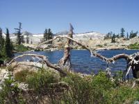 Thumb_04043-JabuAcrossToPyramidPeak-JESphoto.jpg 8.5K