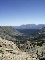 Thumb_04044-ViewDownFromJabu-JESphoto.jpg 6.1K